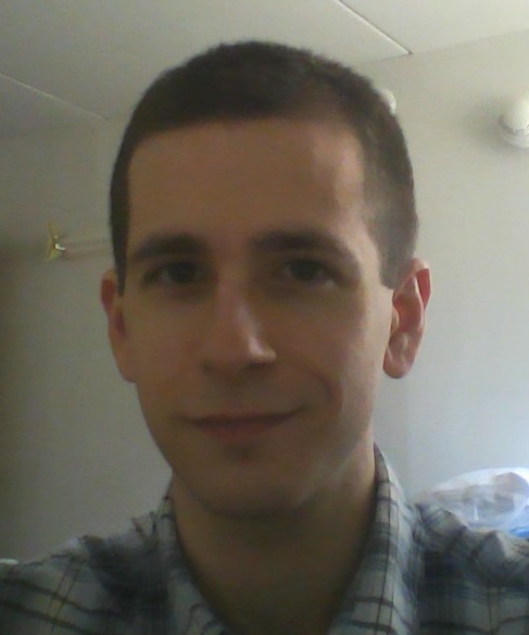 me